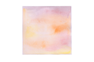 My Honest Review of the Abstract Watercolor Background Design for Crafts