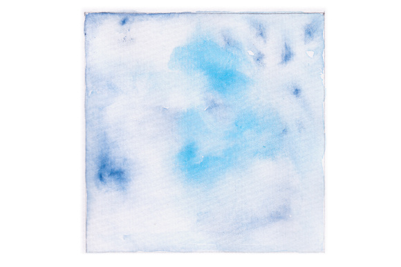 Why Watercolor Square is a Must-Have Crafts Design Asset